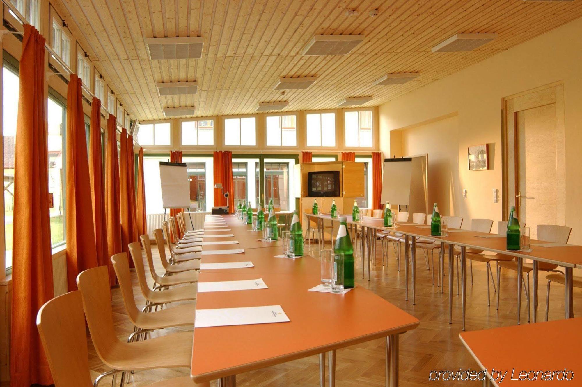 Jufa Hotel Fuerstenfeld Εξωτερικό φωτογραφία